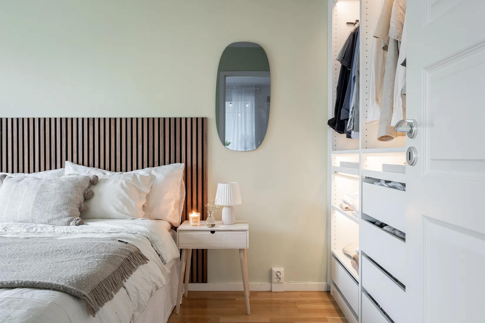 Bostadsrätt, Finslipargränd 15, Centrala Huddinge, Huddinge