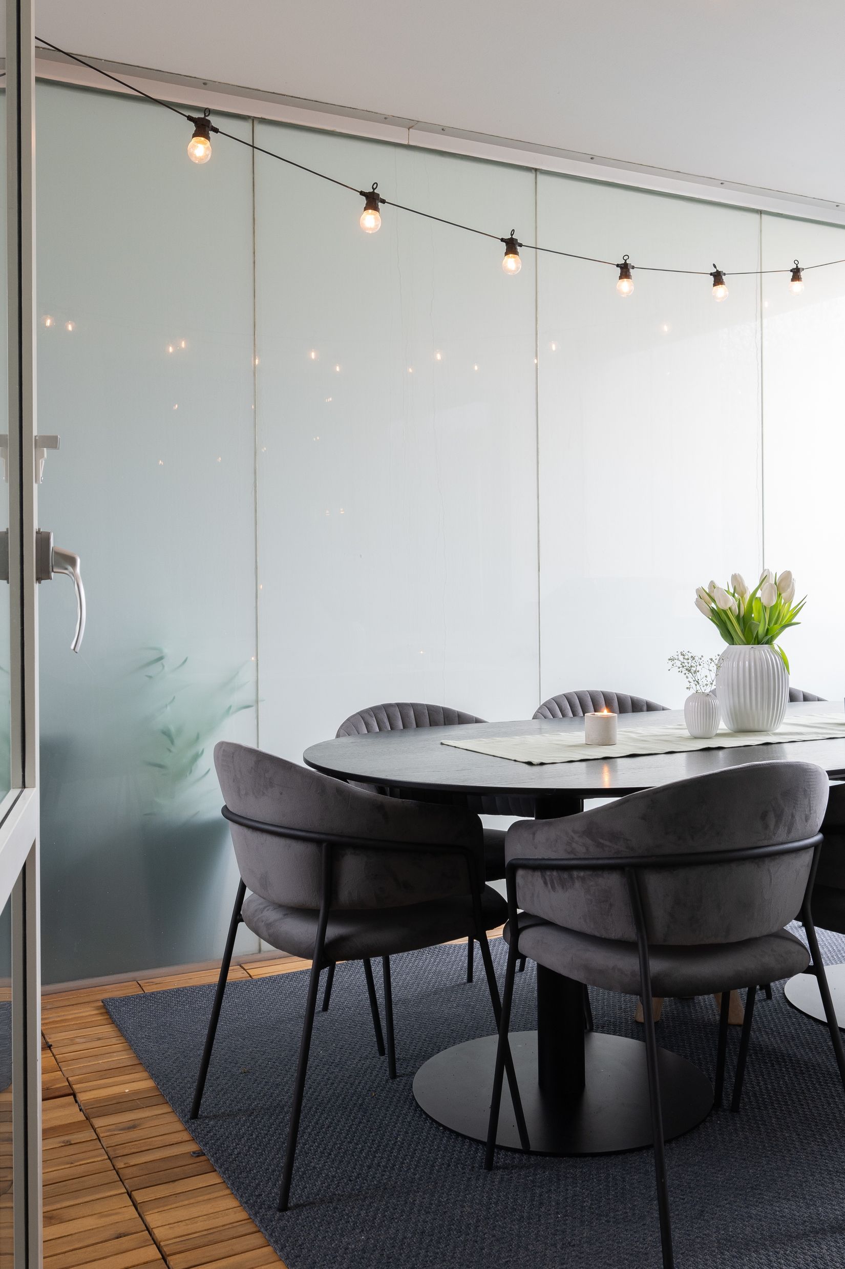 Bostadsrätt, Finslipargränd 15, Centrala Huddinge, Huddinge