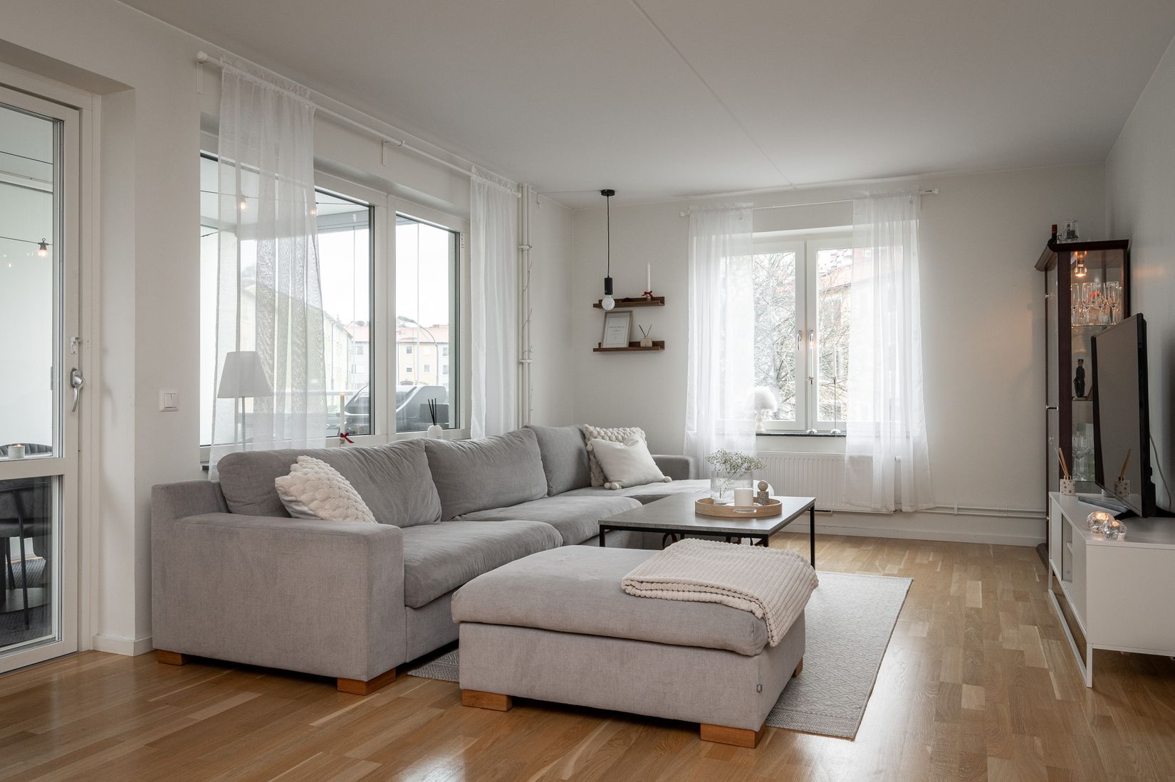 Bostadsrätt, Finslipargränd 15, Centrala Huddinge, Huddinge