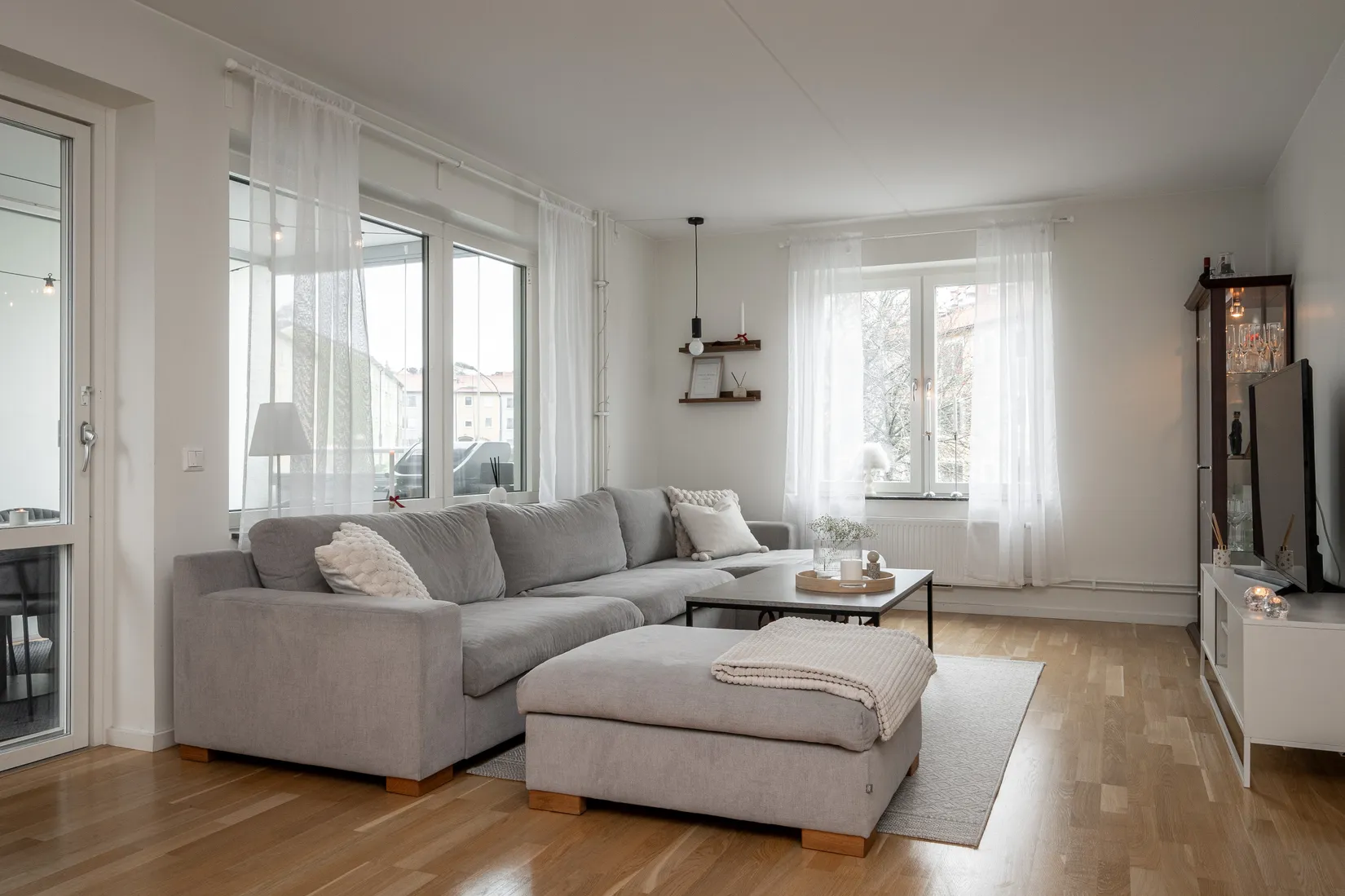 Bostadsrätt, Finslipargränd 15, Centrala Huddinge, Huddinge