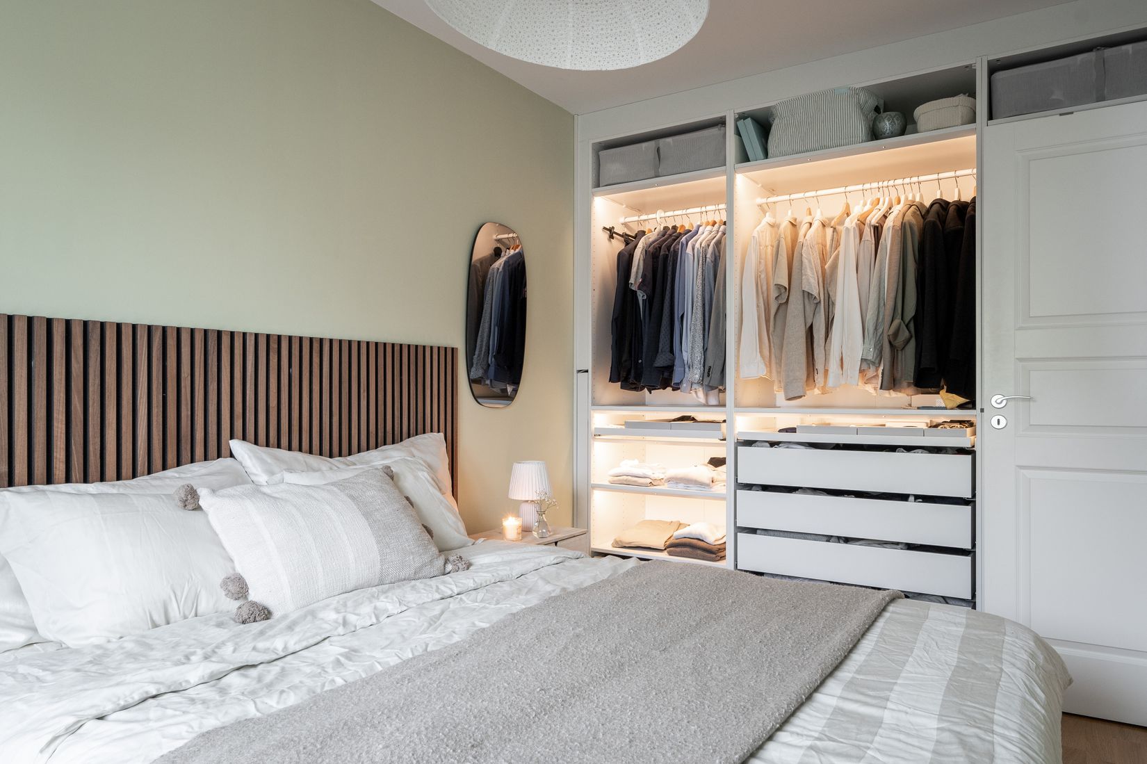 Bostadsrätt, Finslipargränd 15, Centrala Huddinge, Huddinge