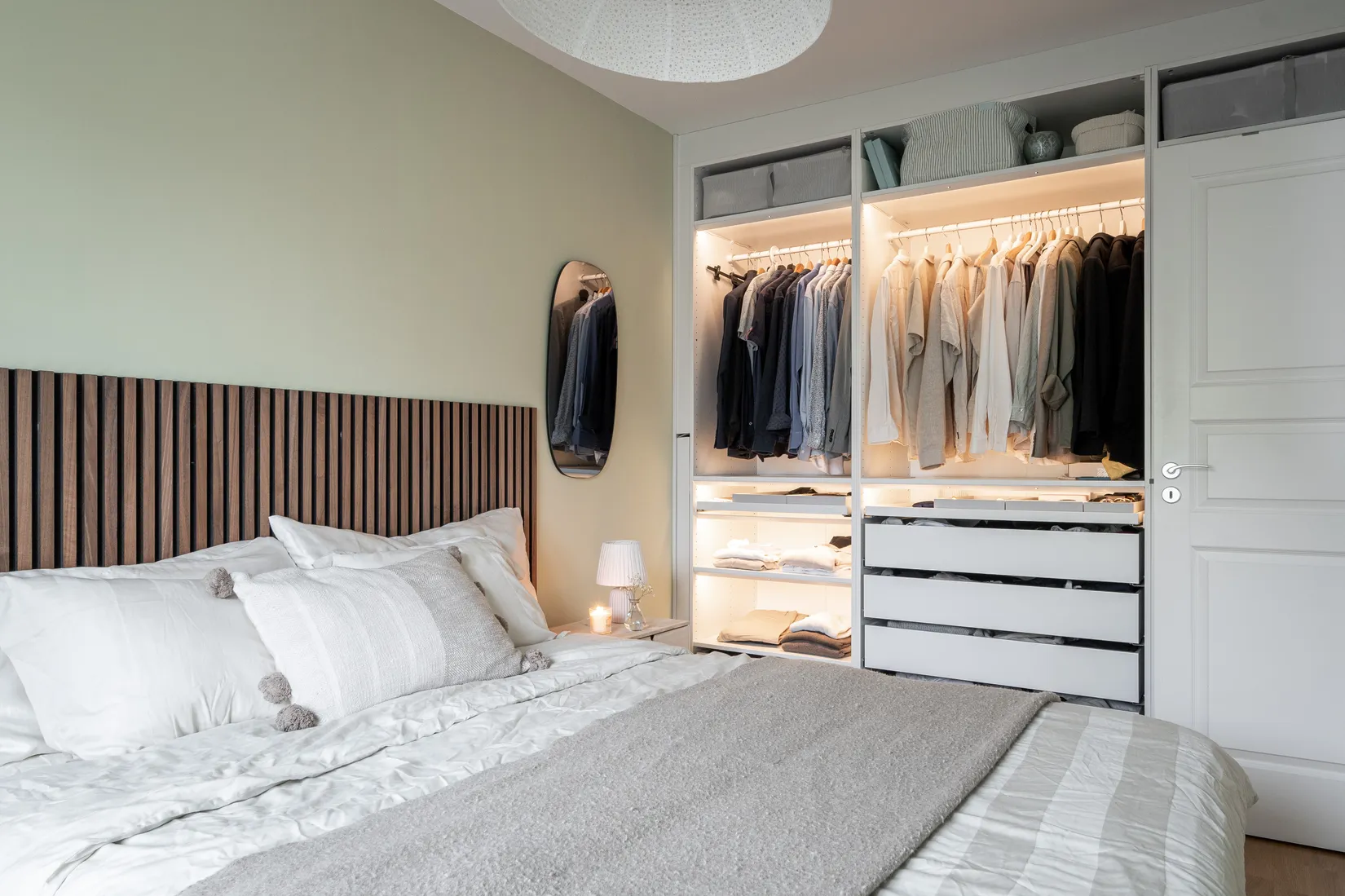 Bostadsrätt, Finslipargränd 15, Centrala Huddinge, Huddinge