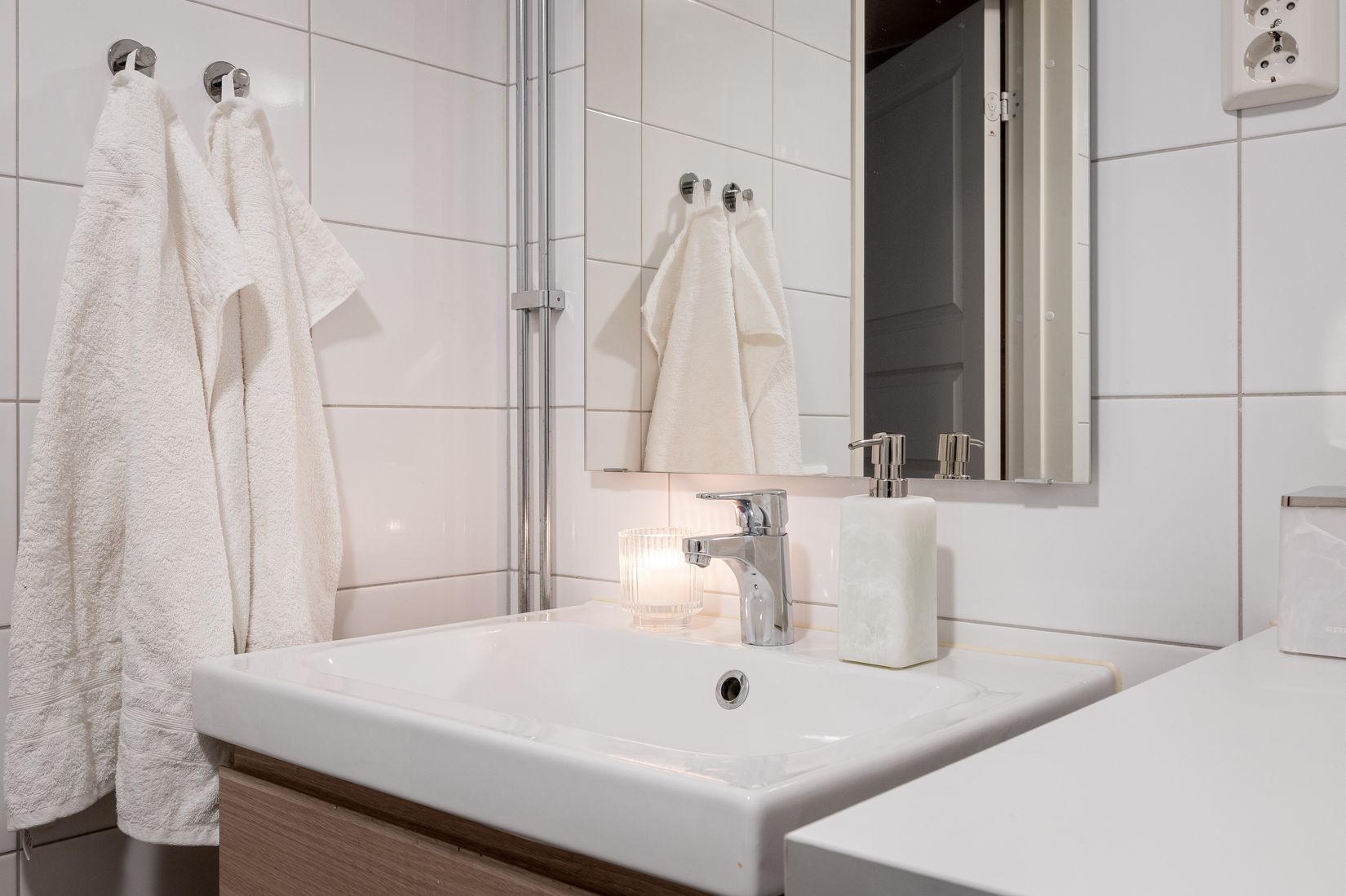 Bostadsrätt, Finslipargränd 15, Centrala Huddinge, Huddinge