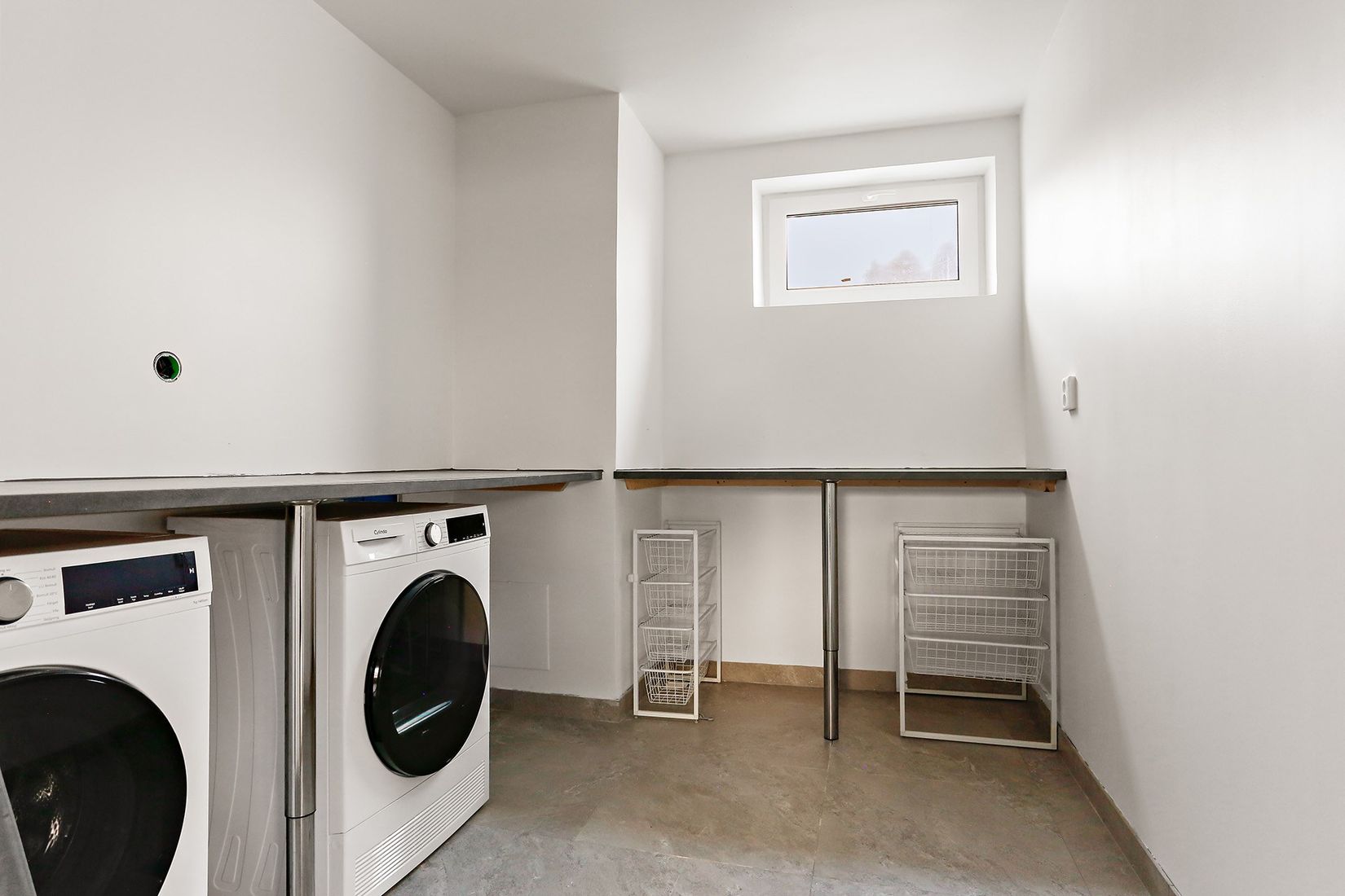 Villa, Strandängsvägen 9, Lövudden, Härnösand