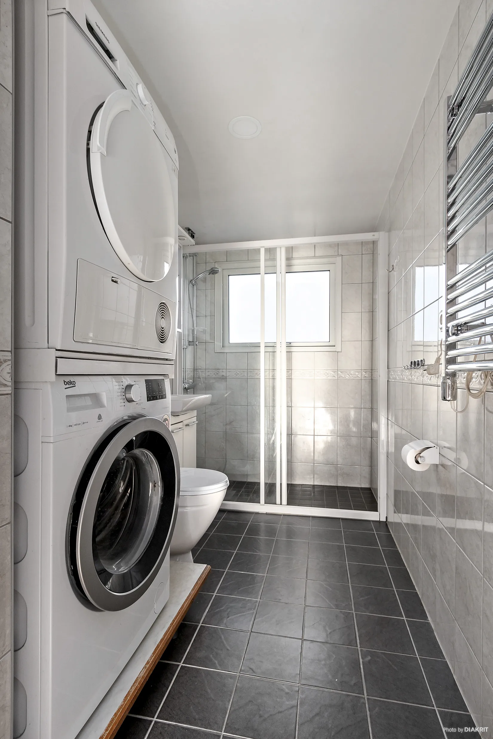 Bostadsrätt, Poppelvägen 50, Torpa, Vänersborg
