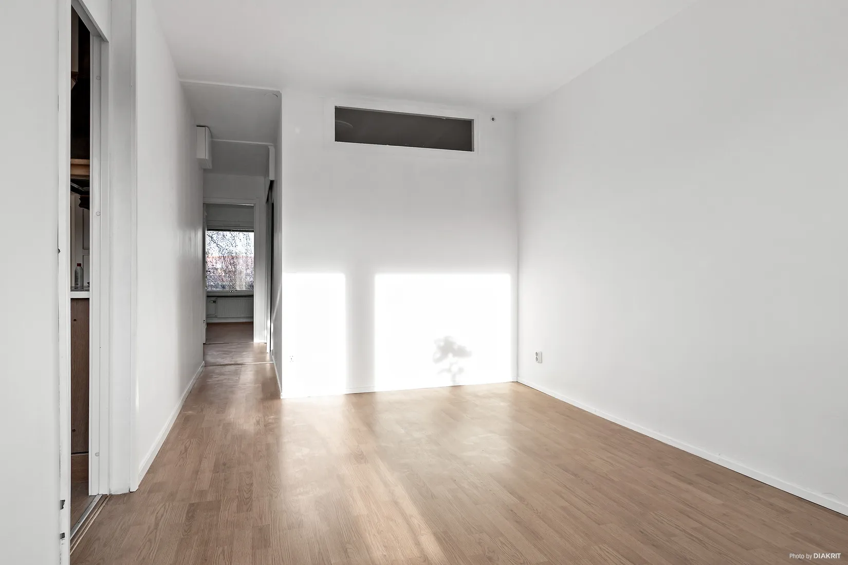 Bostadsrätt, Poppelvägen 50, Torpa, Vänersborg
