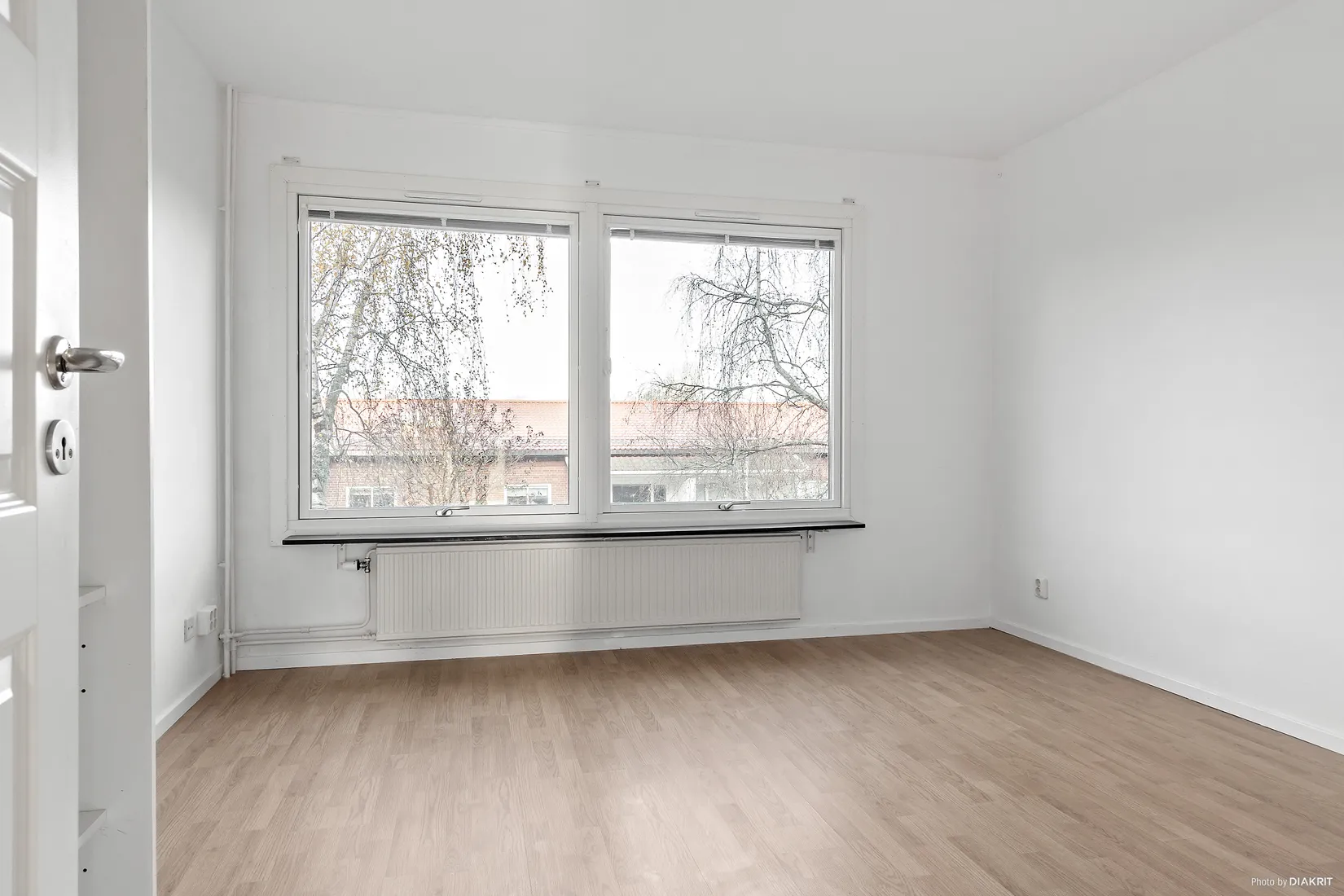 Bostadsrätt, Poppelvägen 50, Torpa, Vänersborg