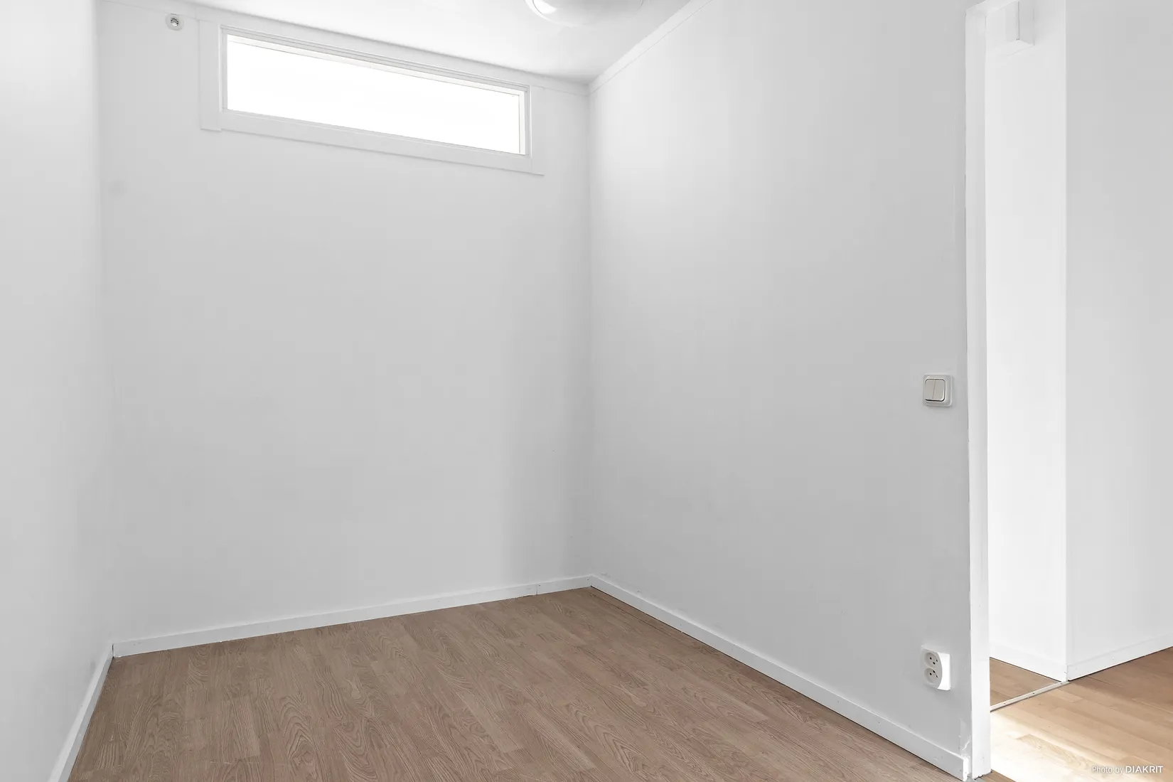 Bostadsrätt, Poppelvägen 50, Torpa, Vänersborg