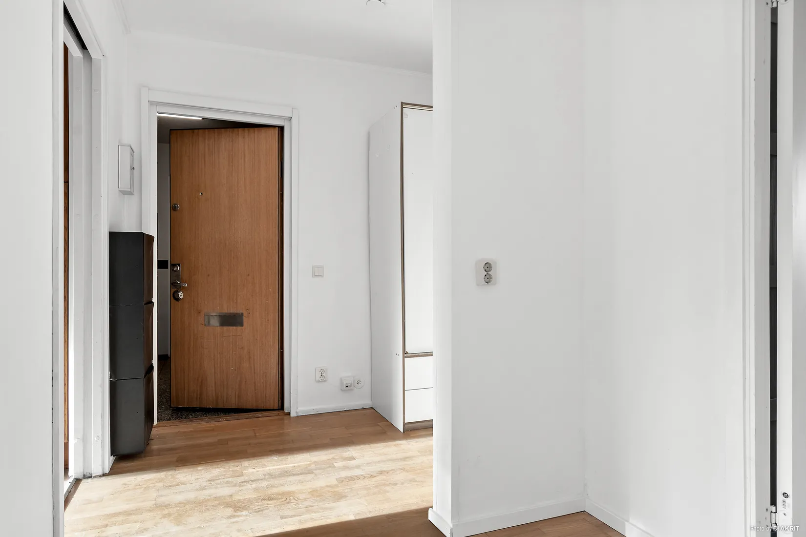 Bostadsrätt, Poppelvägen 50, Torpa, Vänersborg