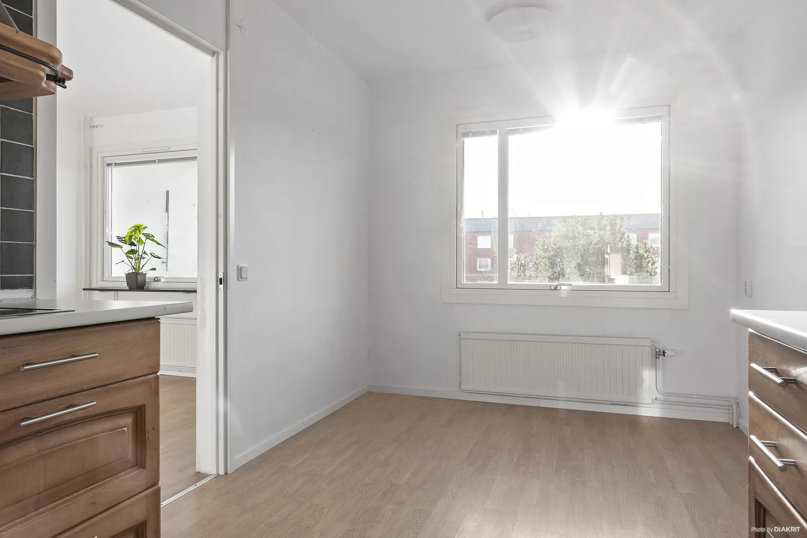 Bostadsrätt, Poppelvägen 50, Torpa, Vänersborg
