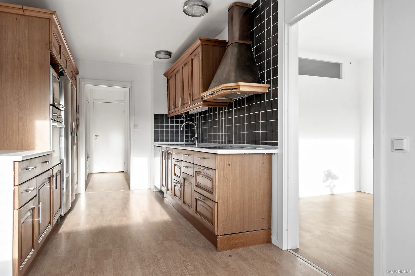 Bostadsrätt, Poppelvägen 50, Torpa, Vänersborg