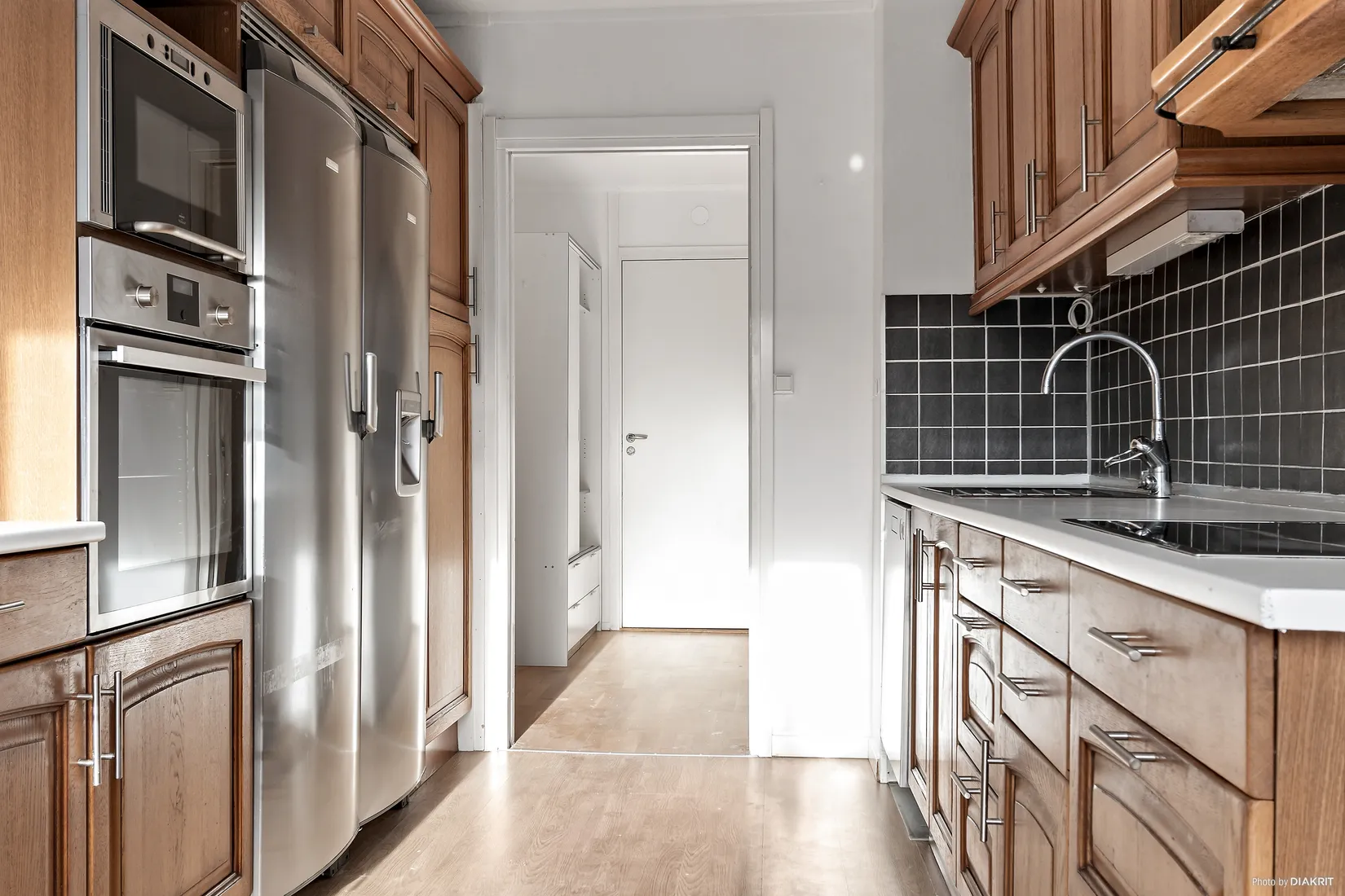 Bostadsrätt, Poppelvägen 50, Torpa, Vänersborg