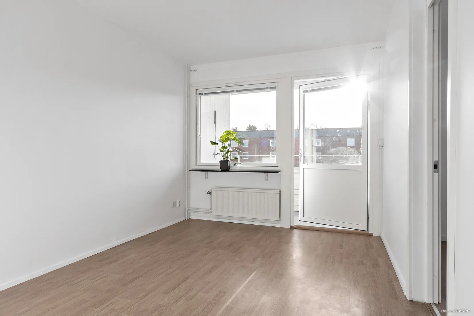 Bostadsrätt, Poppelvägen 50, Torpa, Vänersborg