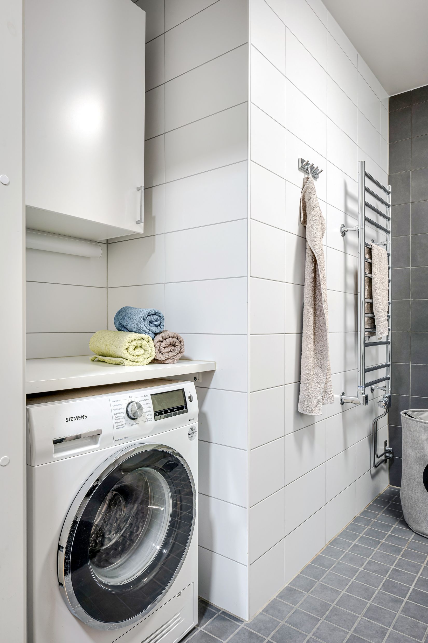 Bostadsrätt, Distansgatan 23C, Flatås, Göteborg