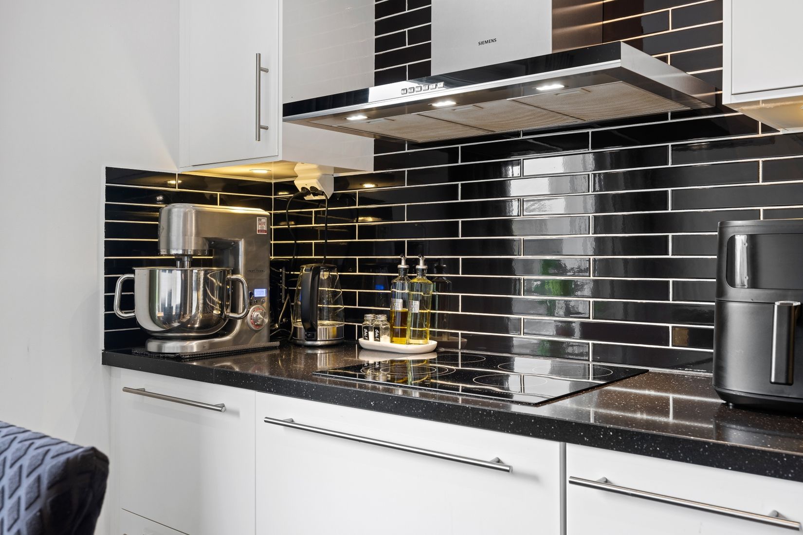 Bostadsrätt, Salagatan 10C, S:t Ilian, Enköping