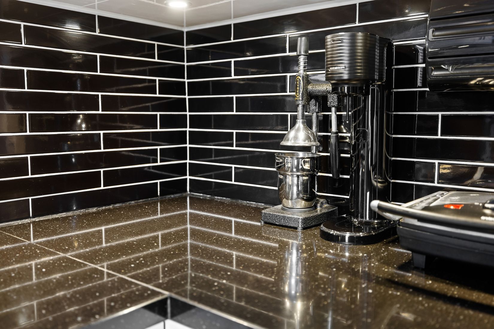 Bostadsrätt, Salagatan 10C, S:t Ilian, Enköping