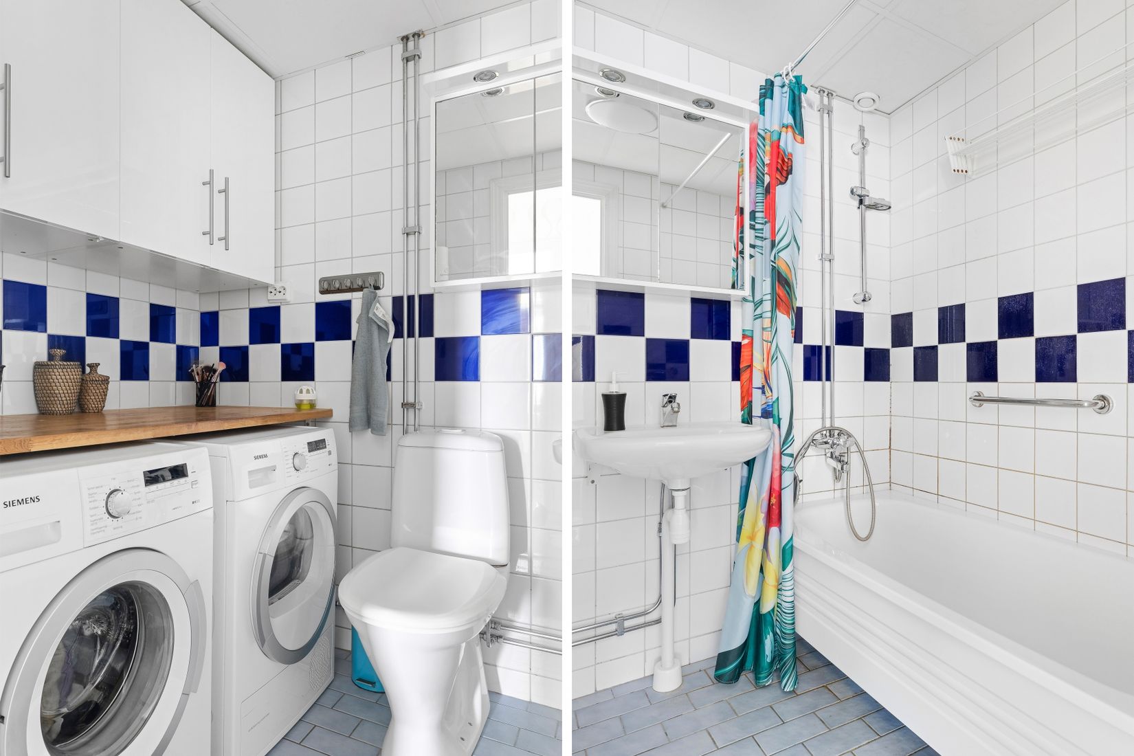 Bostadsrätt, Salagatan 10C, S:t Ilian, Enköping