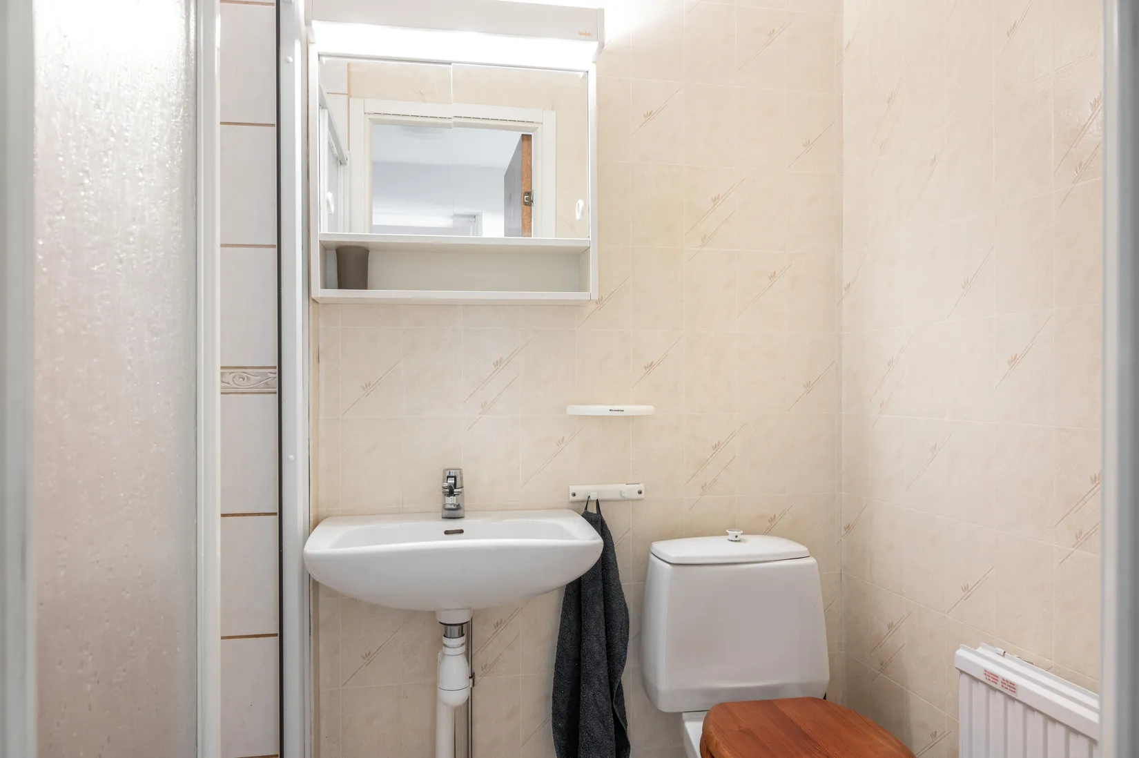 Bostadsrätt, Bjerehov 6B, Bjärred - Bjerehov, Lomma