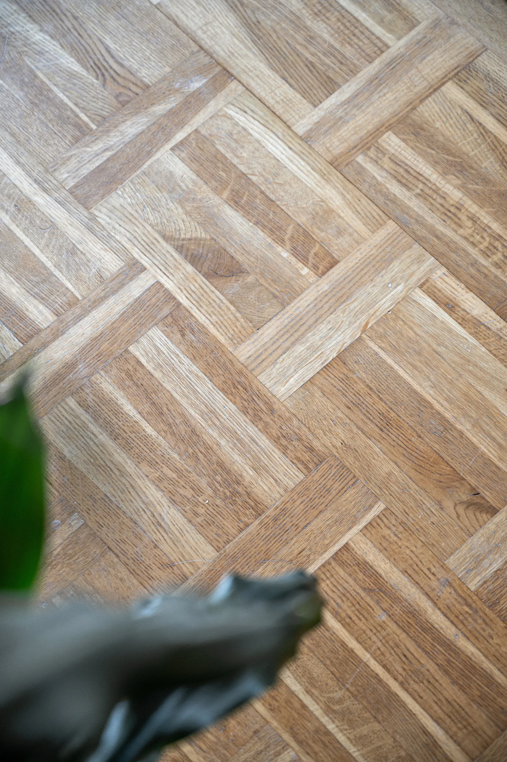 Bostadsrätt, Bjerehov 6B, Bjärred - Bjerehov, Lomma