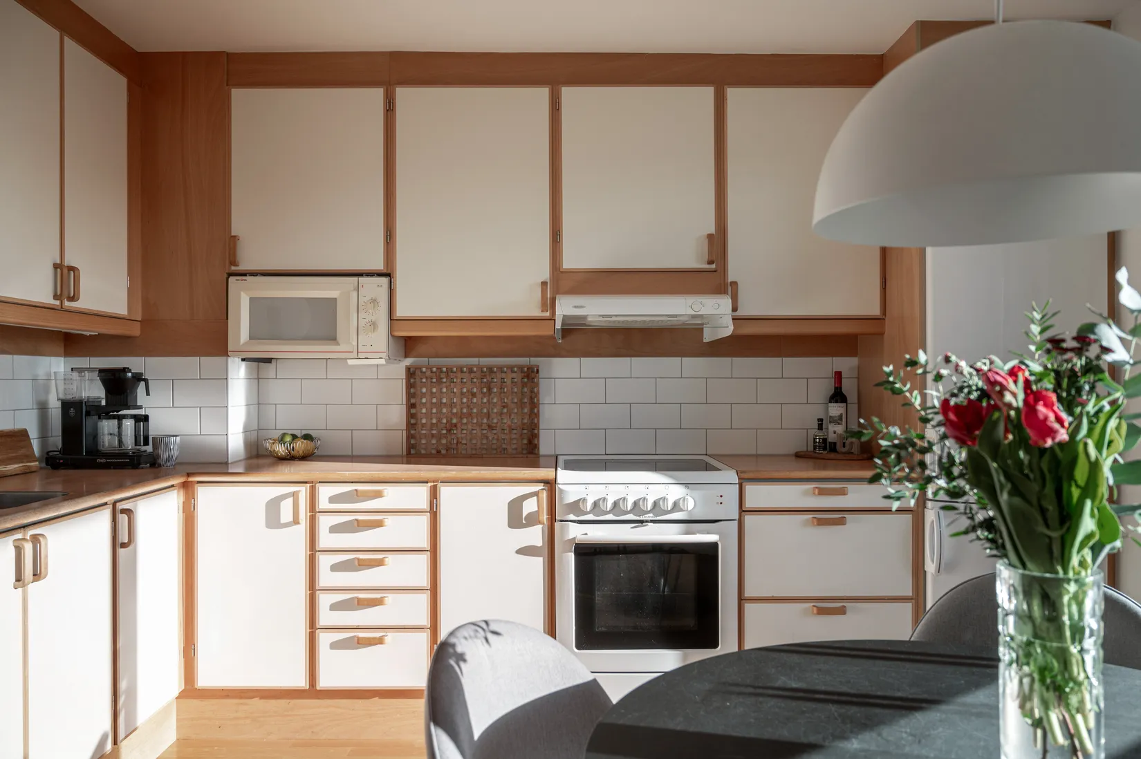 Bostadsrätt, Bjerehov 6B, Bjärred - Bjerehov, Lomma