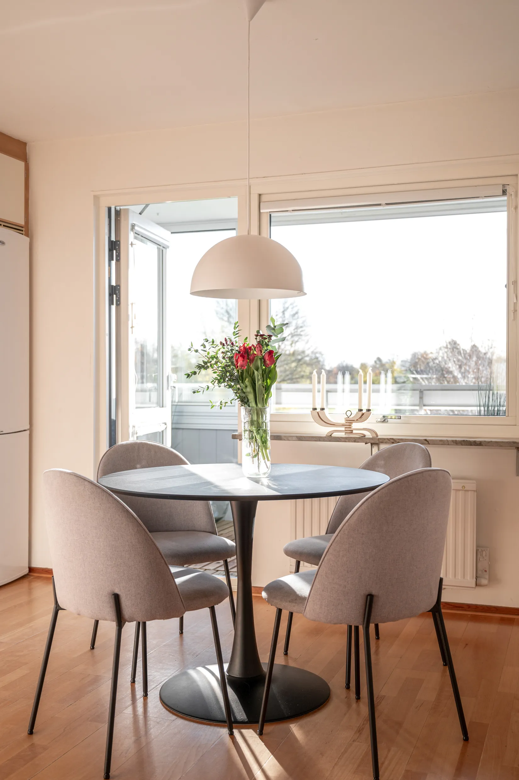 Bostadsrätt, Bjerehov 6B, Bjärred - Bjerehov, Lomma