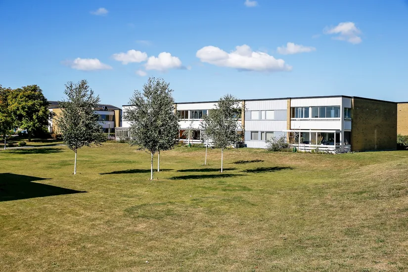Bostadsrätt, Bjerehov 6B, Bjärred - Bjerehov, Lomma