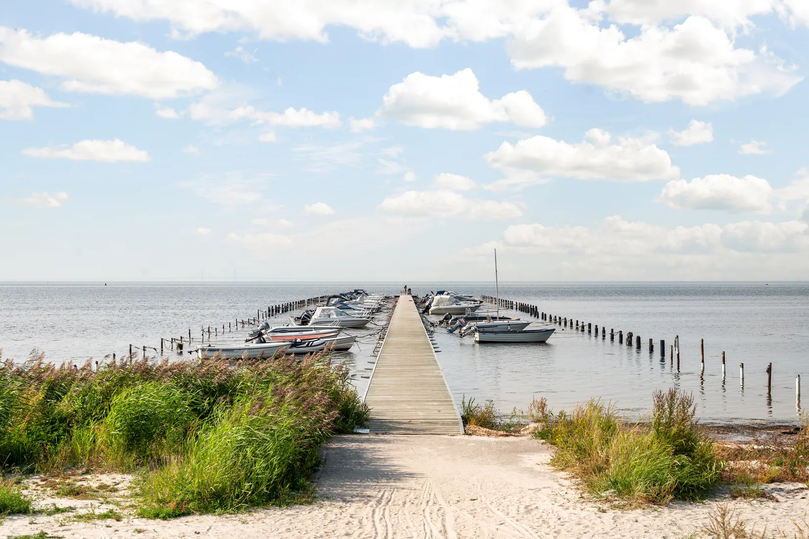 Bostadsrätt, Bjerehov 6B, Bjärred - Bjerehov, Lomma