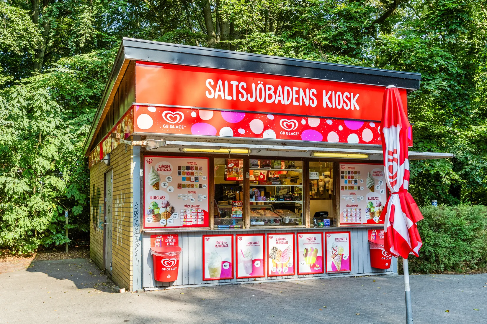 Bostadsrätt, Bjerehov 6B, Bjärred - Bjerehov, Lomma