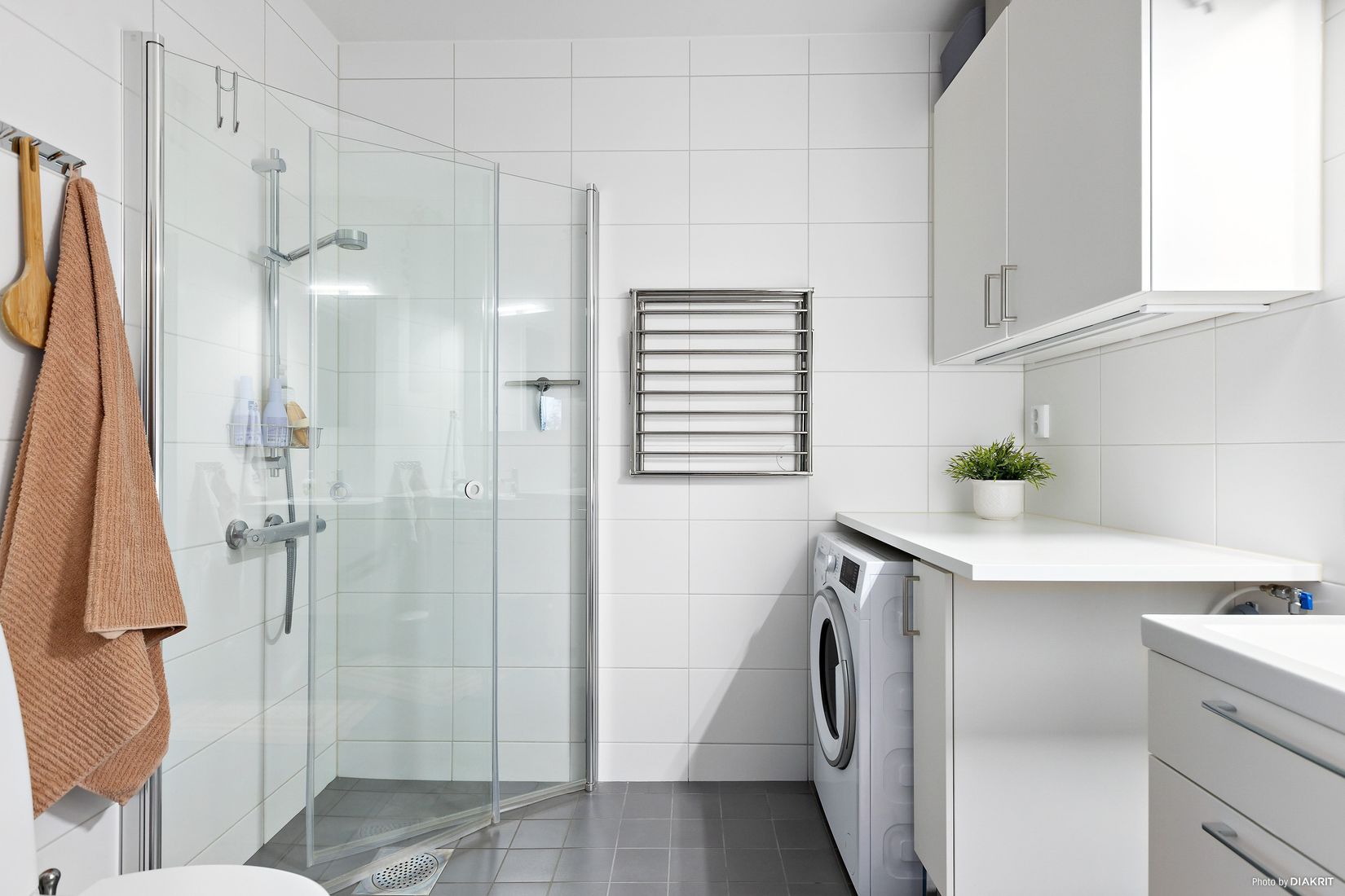 Bostadsrätt, Södra grev rosengatan 56 c, Öster, Örebro