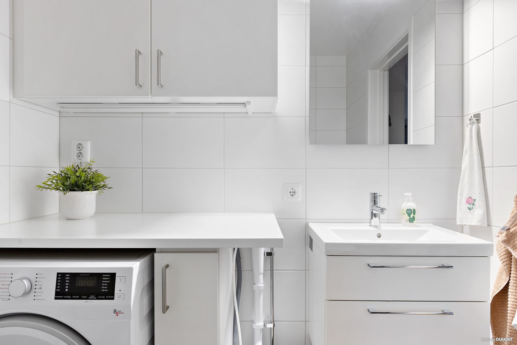 Bostadsrätt, Södra grev rosengatan 56 c, Öster, Örebro