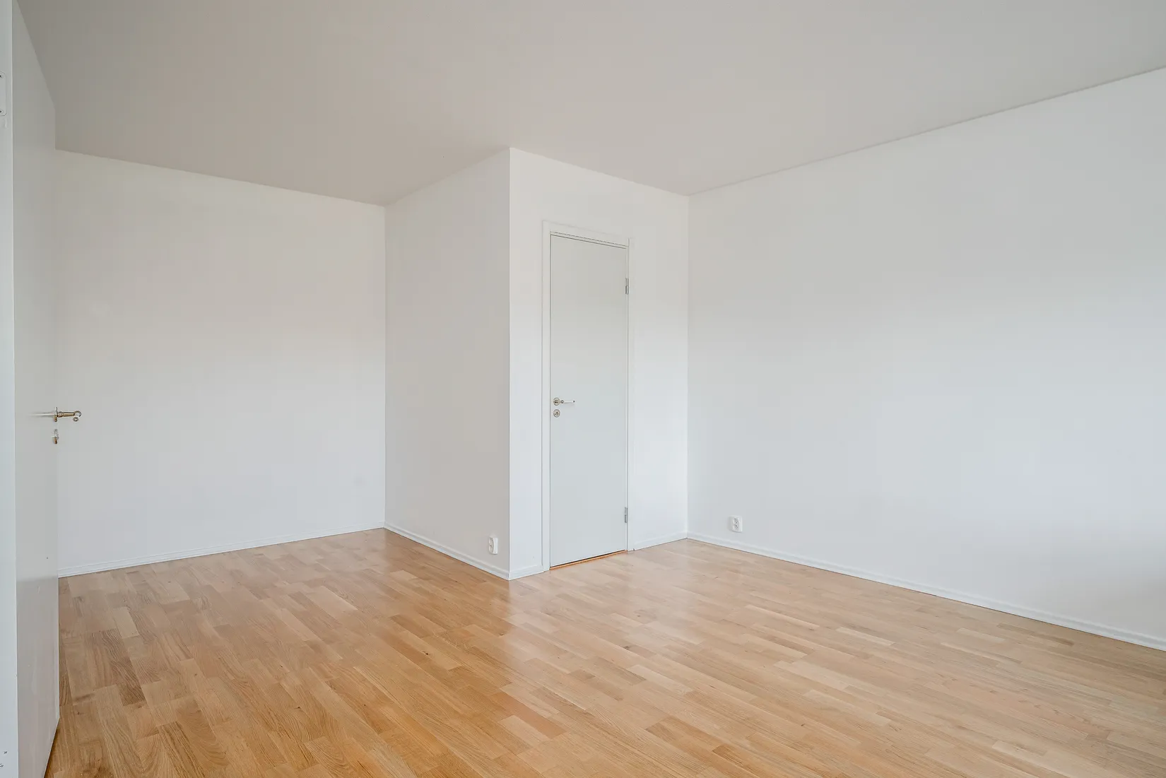 Bostadsrätt, Heimdalsgatan 28, Märsta, Sigtuna