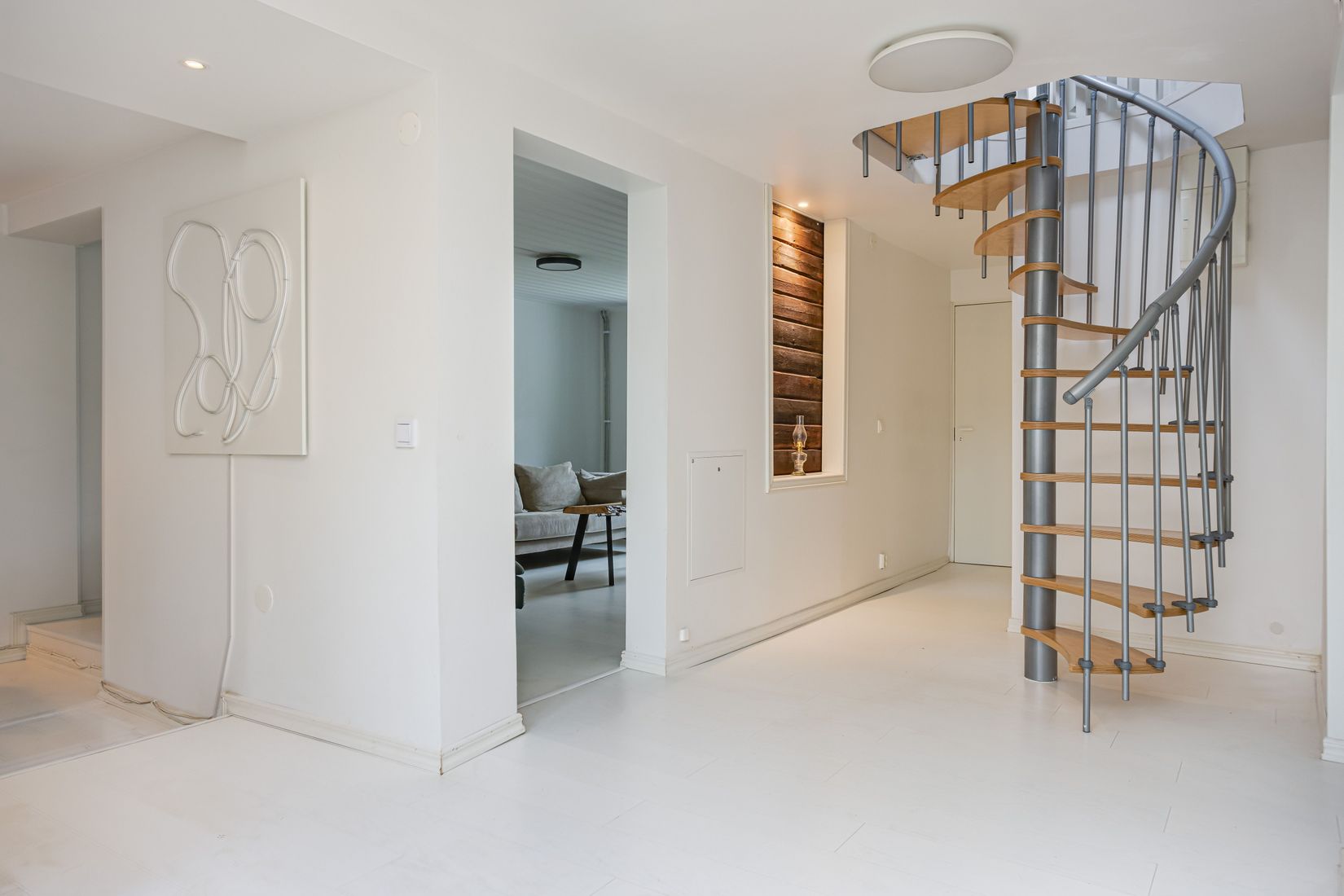 Villa, Tegelbruksvägen 10A, Hålan, Halmstad