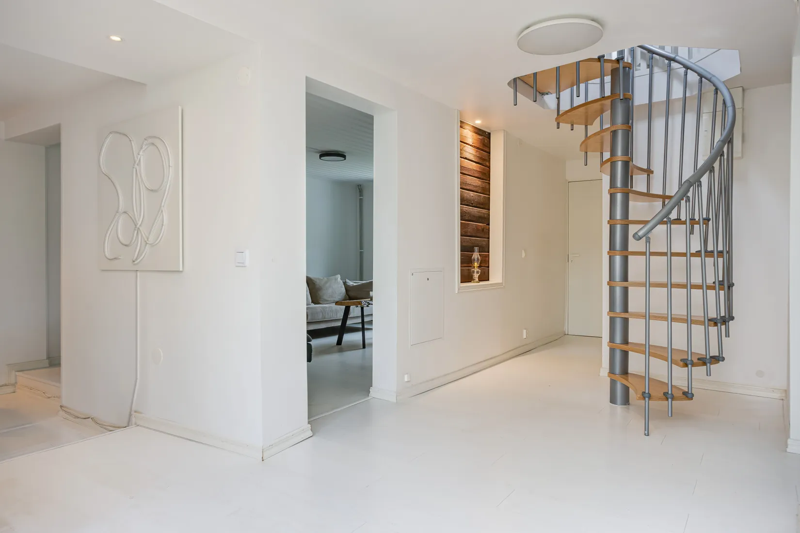 Villa, Tegelbruksvägen 10A, Hålan, Halmstad