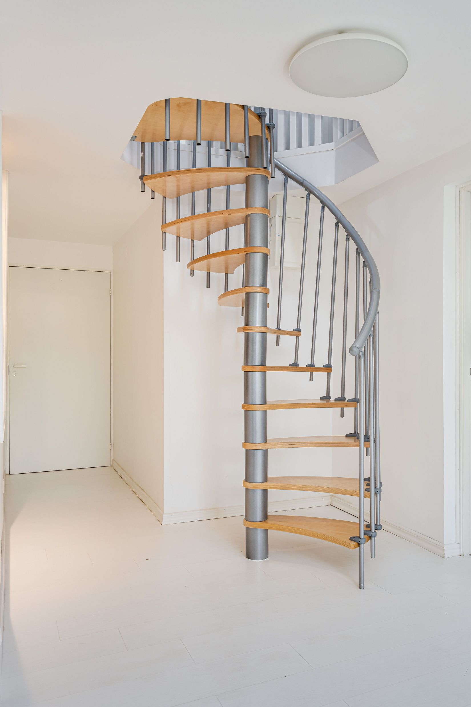 Villa, Tegelbruksvägen 10A, Hålan, Halmstad