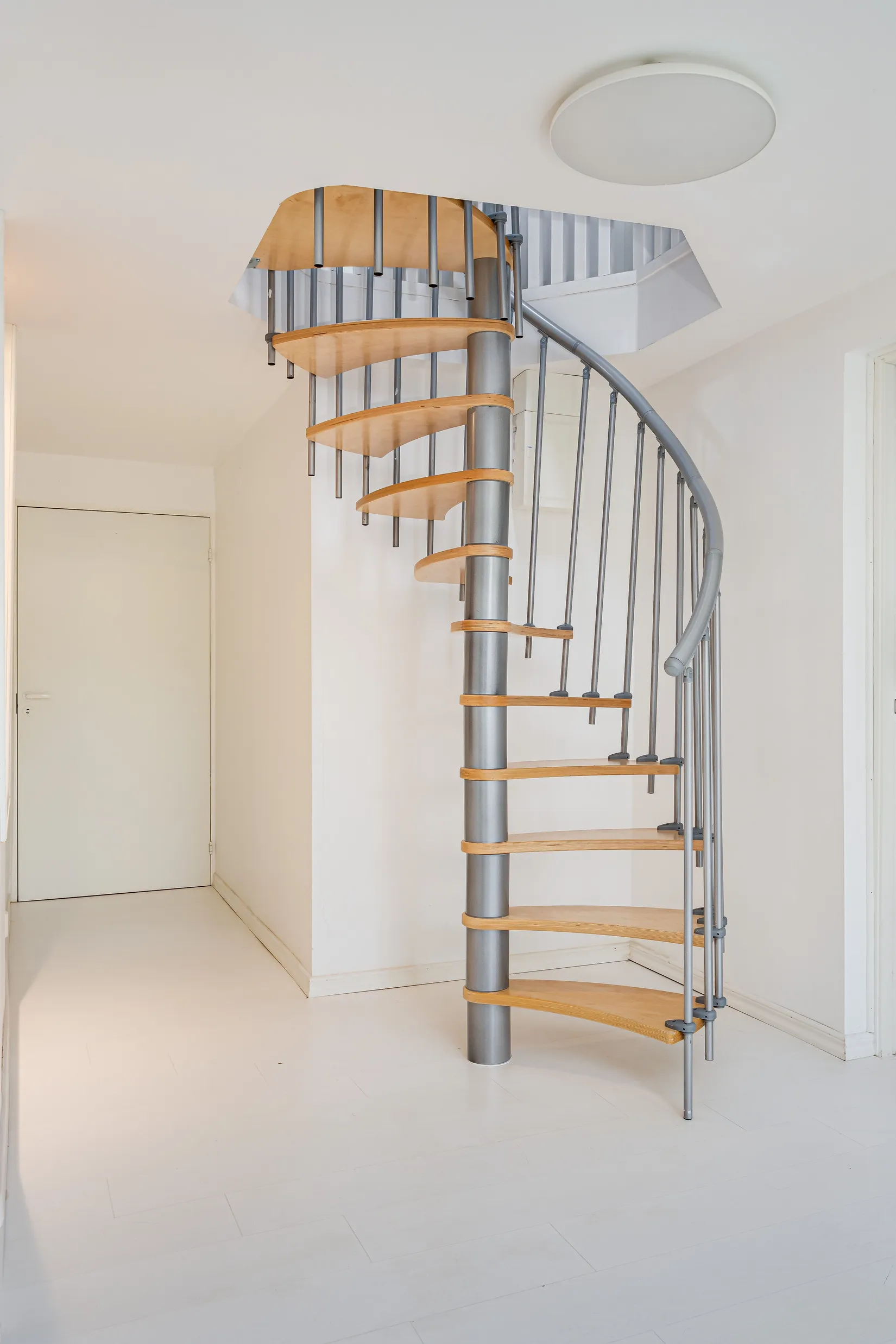 Villa, Tegelbruksvägen 10A, Hålan, Halmstad