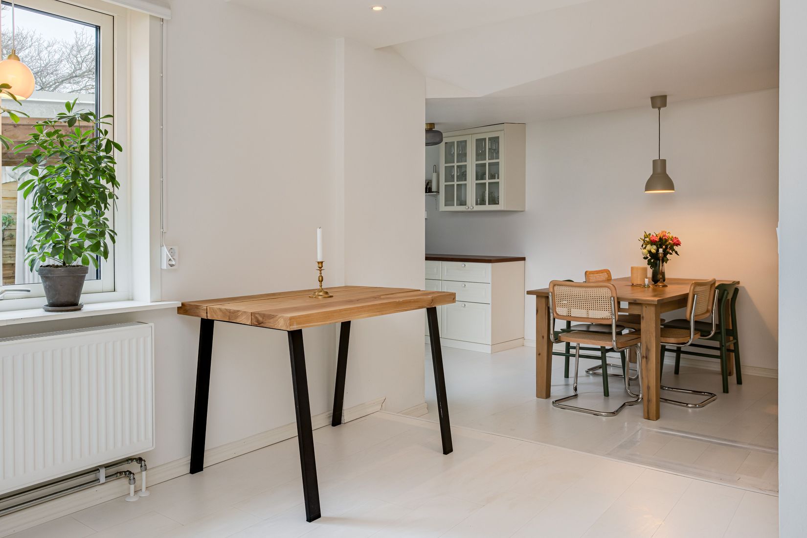 Villa, Tegelbruksvägen 10A, Hålan, Halmstad