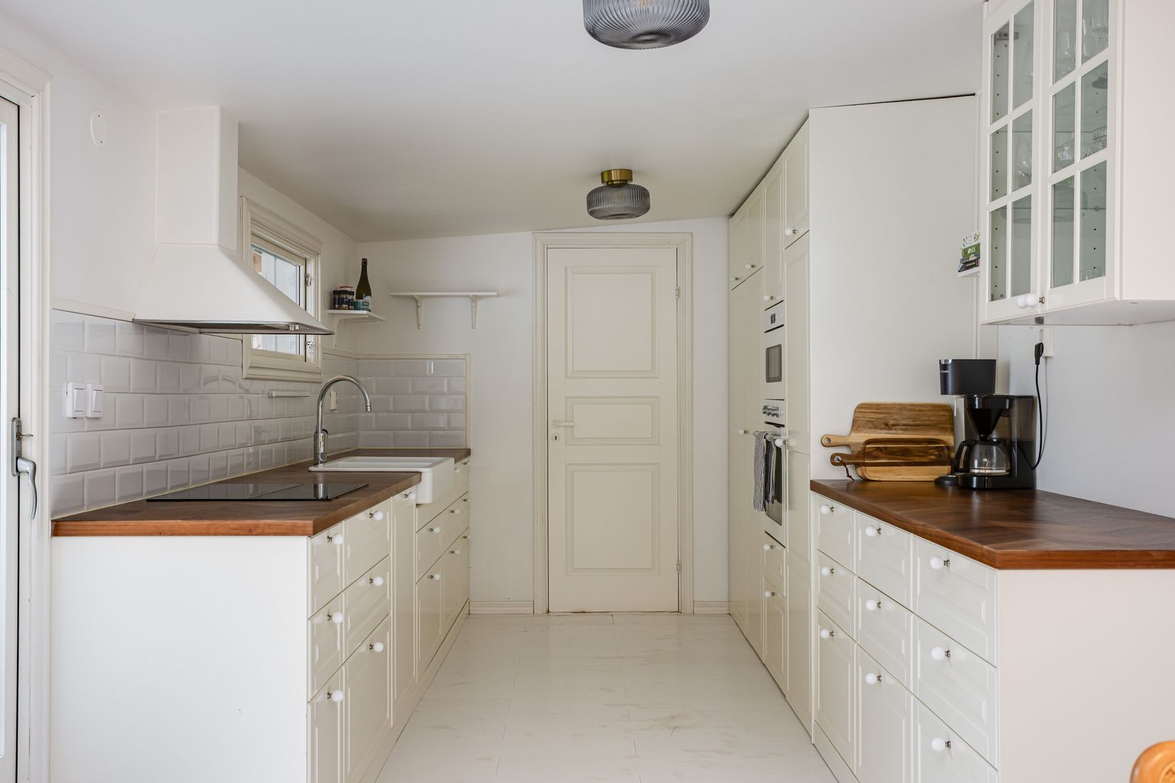 Villa, Tegelbruksvägen 10A, Hålan, Halmstad