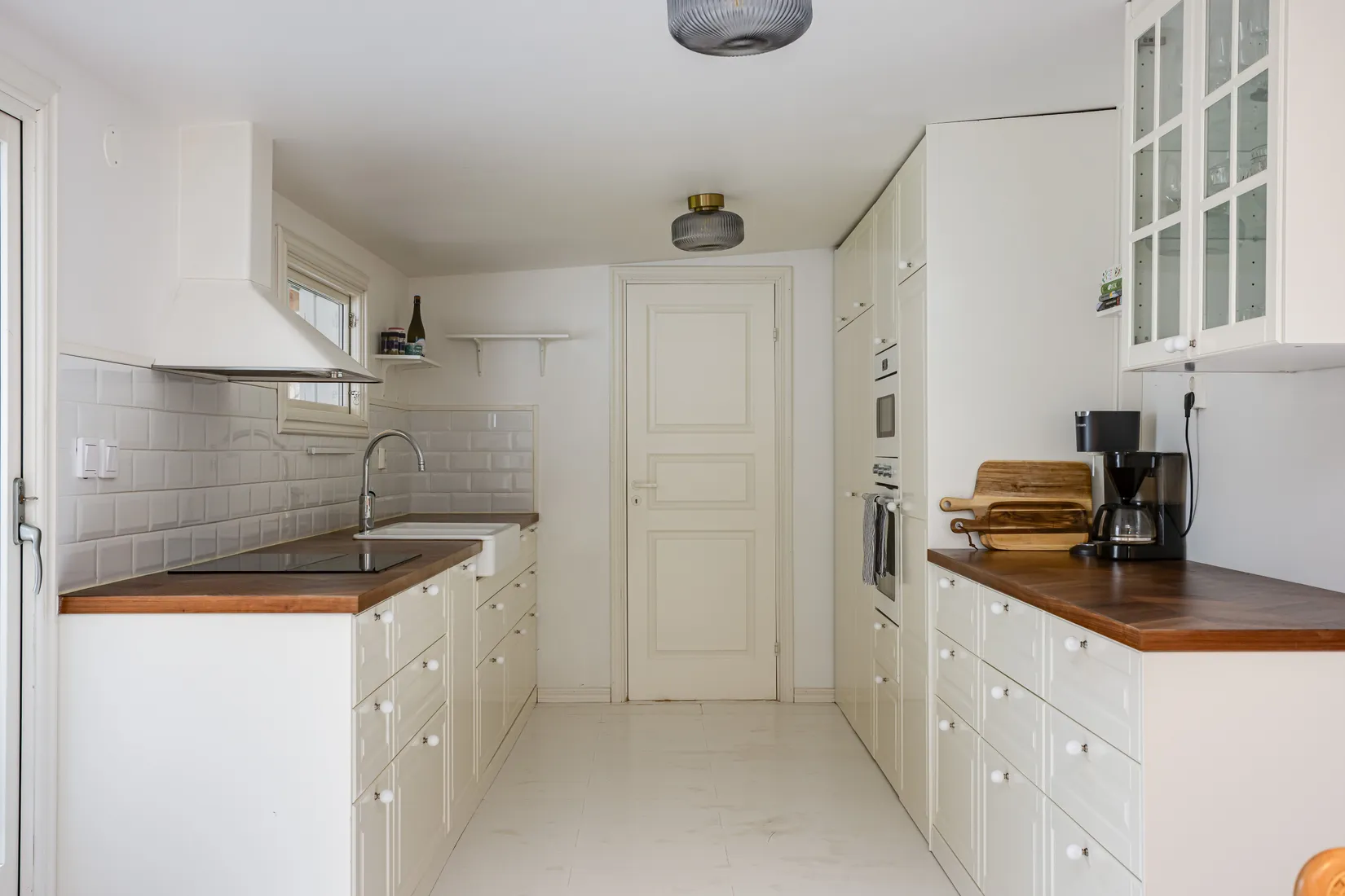 Villa, Tegelbruksvägen 10A, Hålan, Halmstad