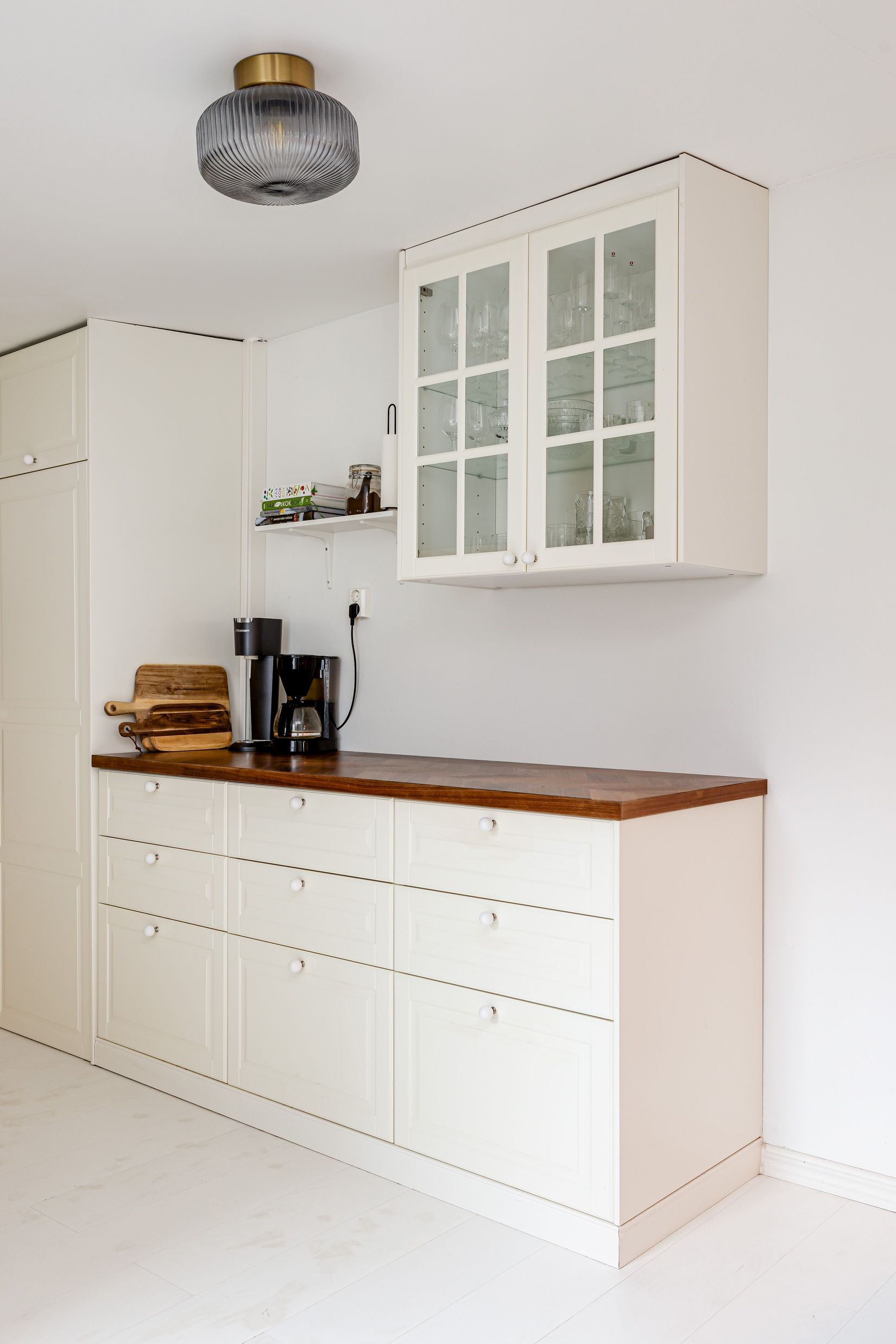 Villa, Tegelbruksvägen 10A, Hålan, Halmstad