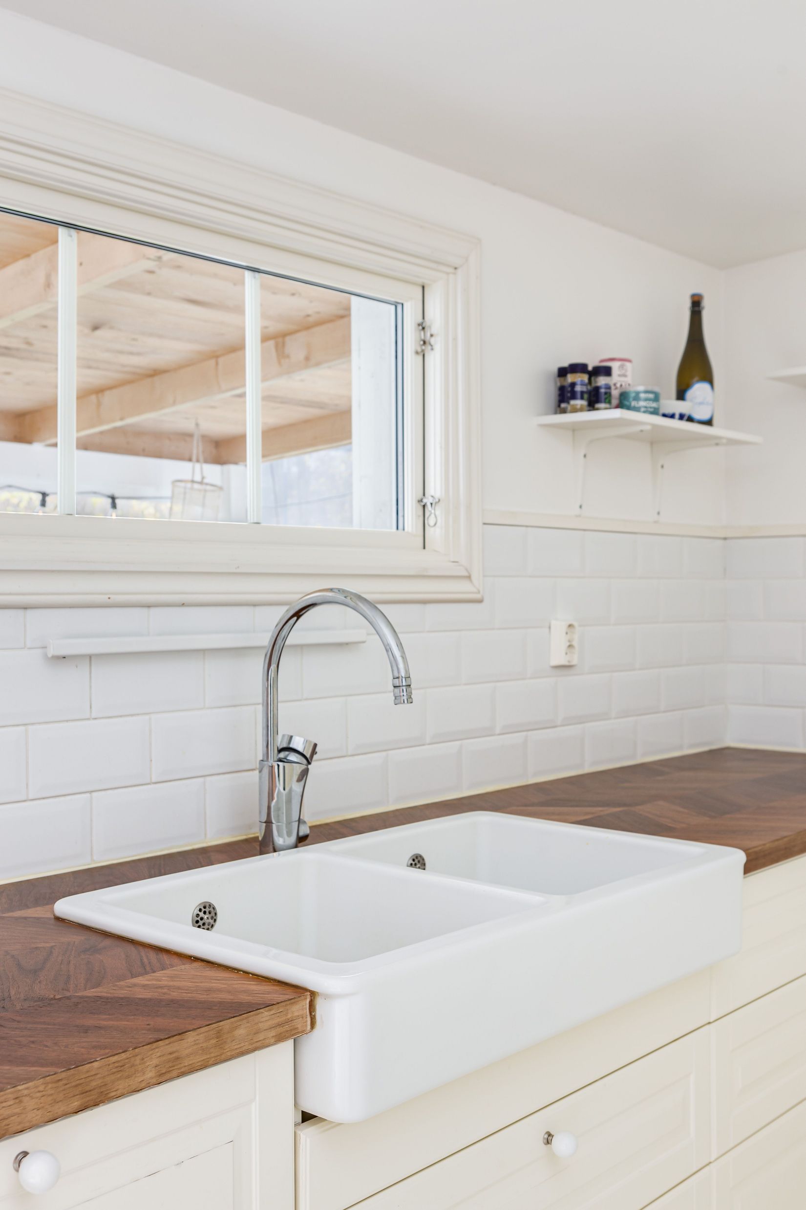 Villa, Tegelbruksvägen 10A, Hålan, Halmstad