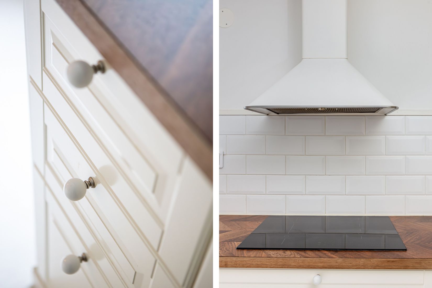 Villa, Tegelbruksvägen 10A, Hålan, Halmstad