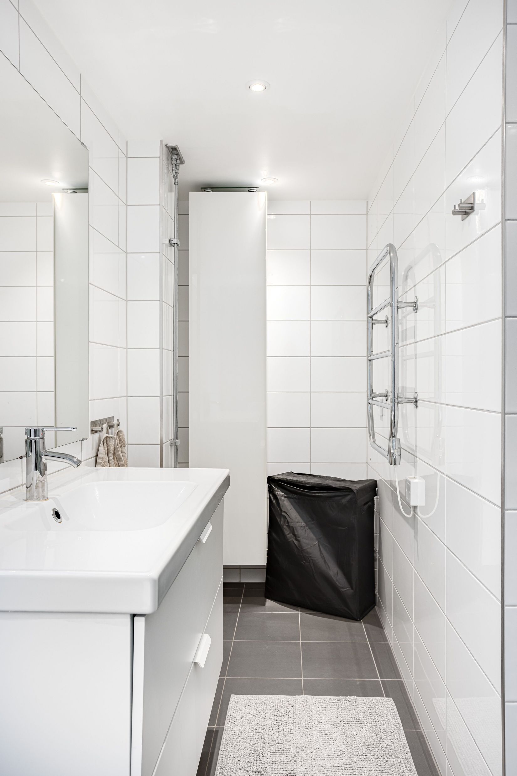 Villa, Tegelbruksvägen 10A, Hålan, Halmstad