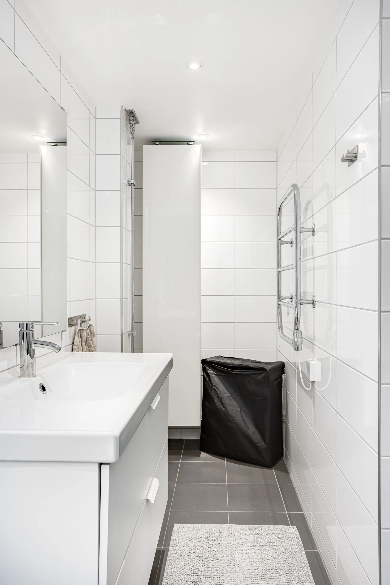 Villa, Tegelbruksvägen 10A, Hålan, Halmstad