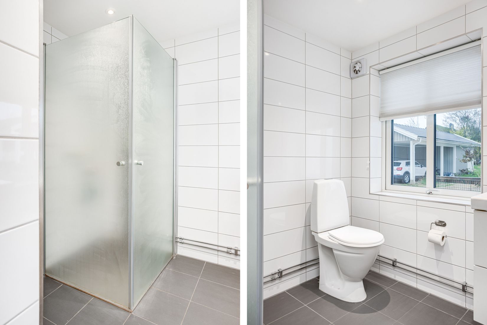 Villa, Tegelbruksvägen 10A, Hålan, Halmstad