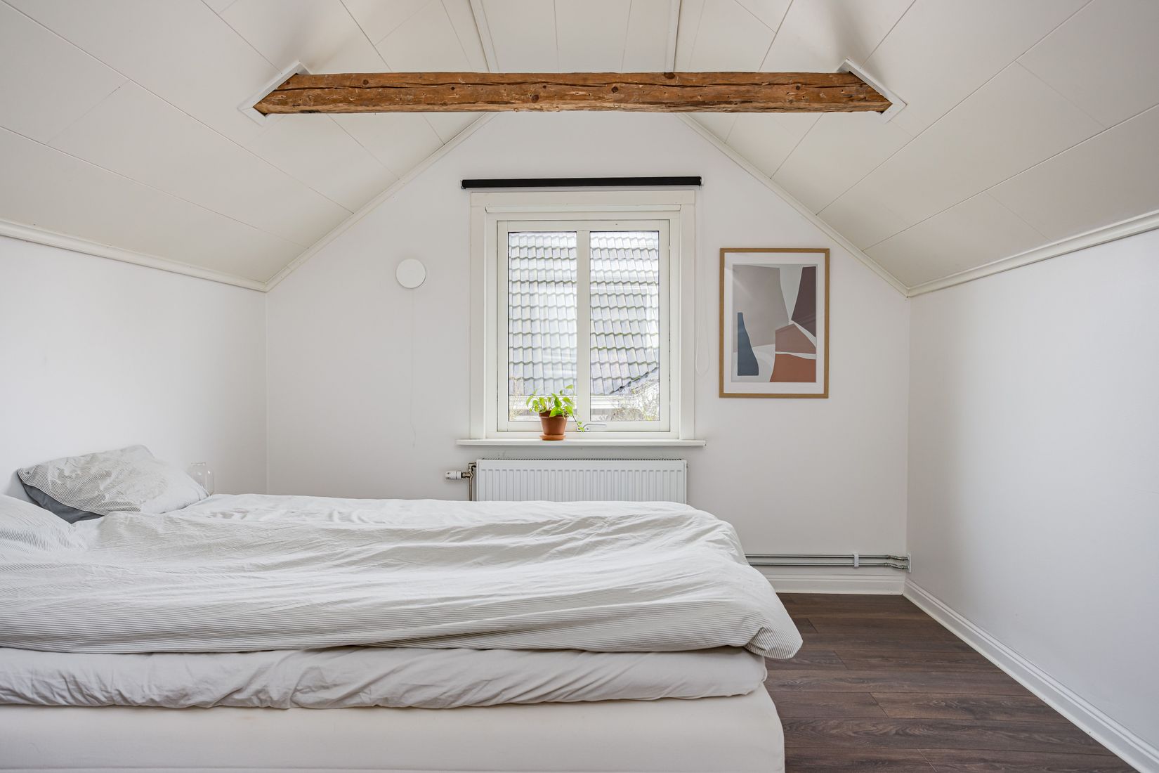 Villa, Tegelbruksvägen 10A, Hålan, Halmstad