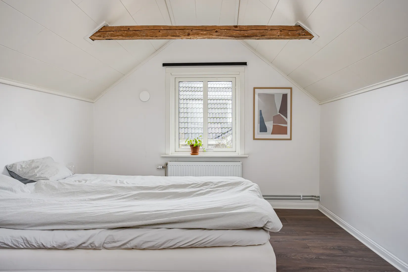 Villa, Tegelbruksvägen 10A, Hålan, Halmstad