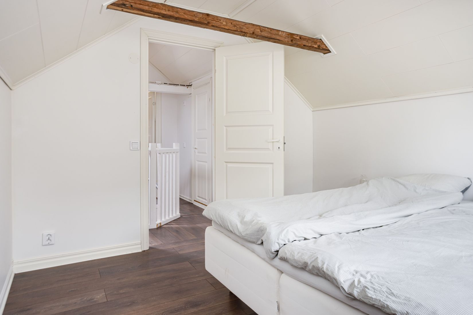 Villa, Tegelbruksvägen 10A, Hålan, Halmstad