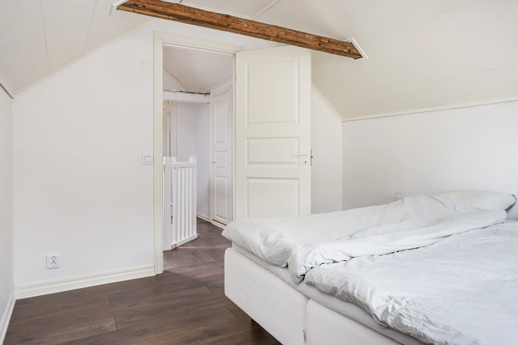 Villa, Tegelbruksvägen 10A, Hålan, Halmstad
