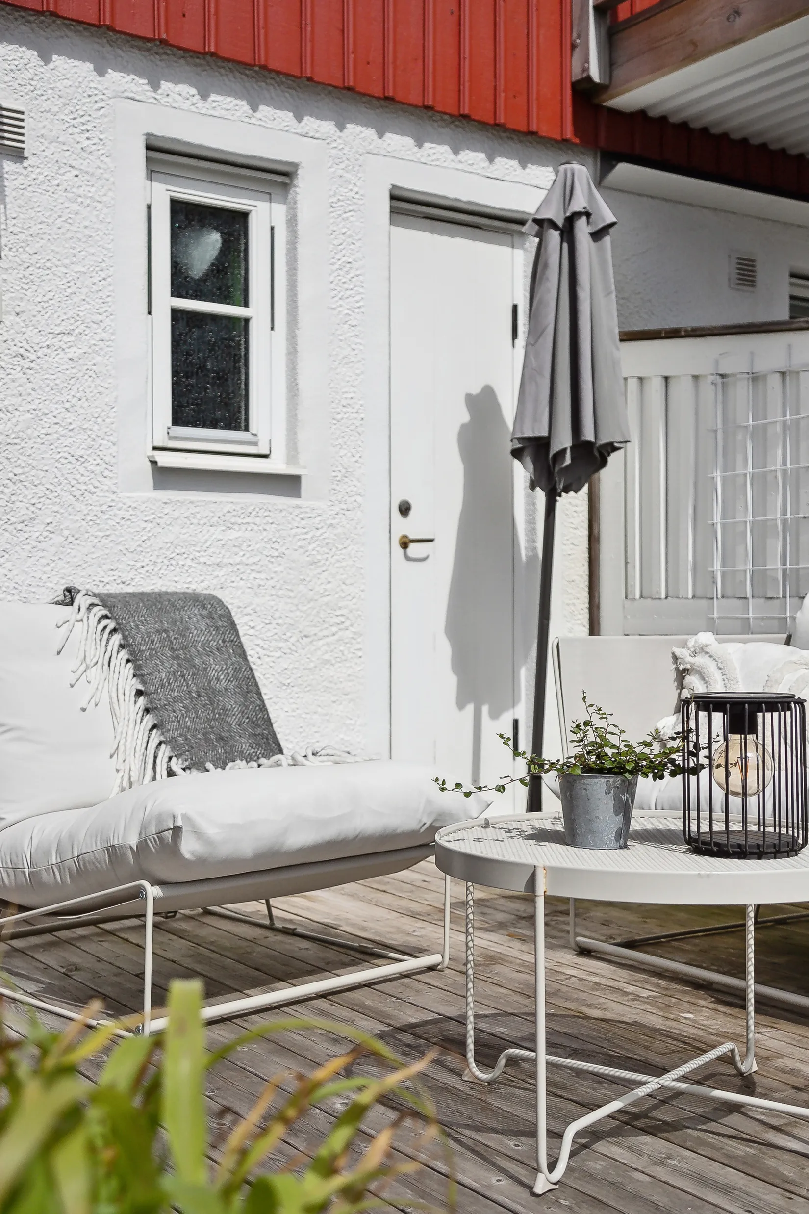 Bostadsrätt, Radhus, Fölvägen 12, Gerrebacka, Göteborg