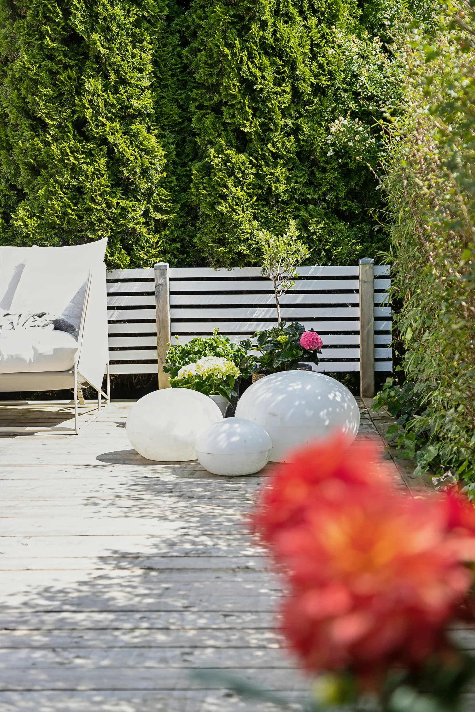 Bostadsrätt, Radhus, Fölvägen 12, Gerrebacka, Göteborg